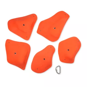 XL Ghost Slopers #1