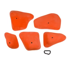XL Ghost Slopers #2