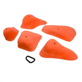 XL Ghost Slopers #2 - 3