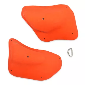 3XL Ghost Slopers