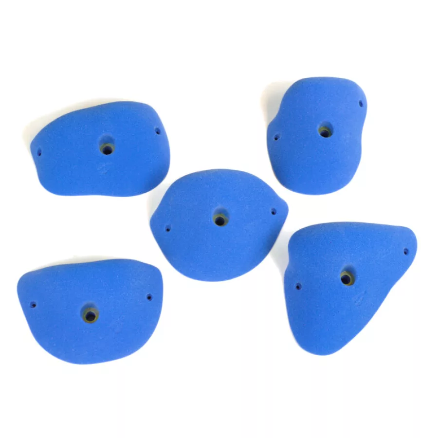 Jowl Jugs Small
