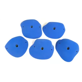 Jowl Jugs Medium