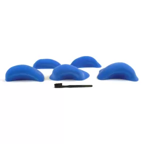 Jowl Jugs Medium - 1