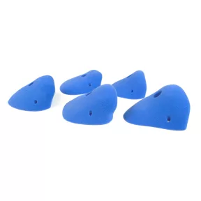 Jowl Jugs Medium - 3