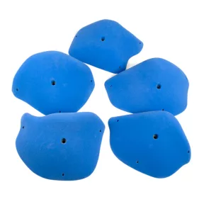 Jowl Jugs XL