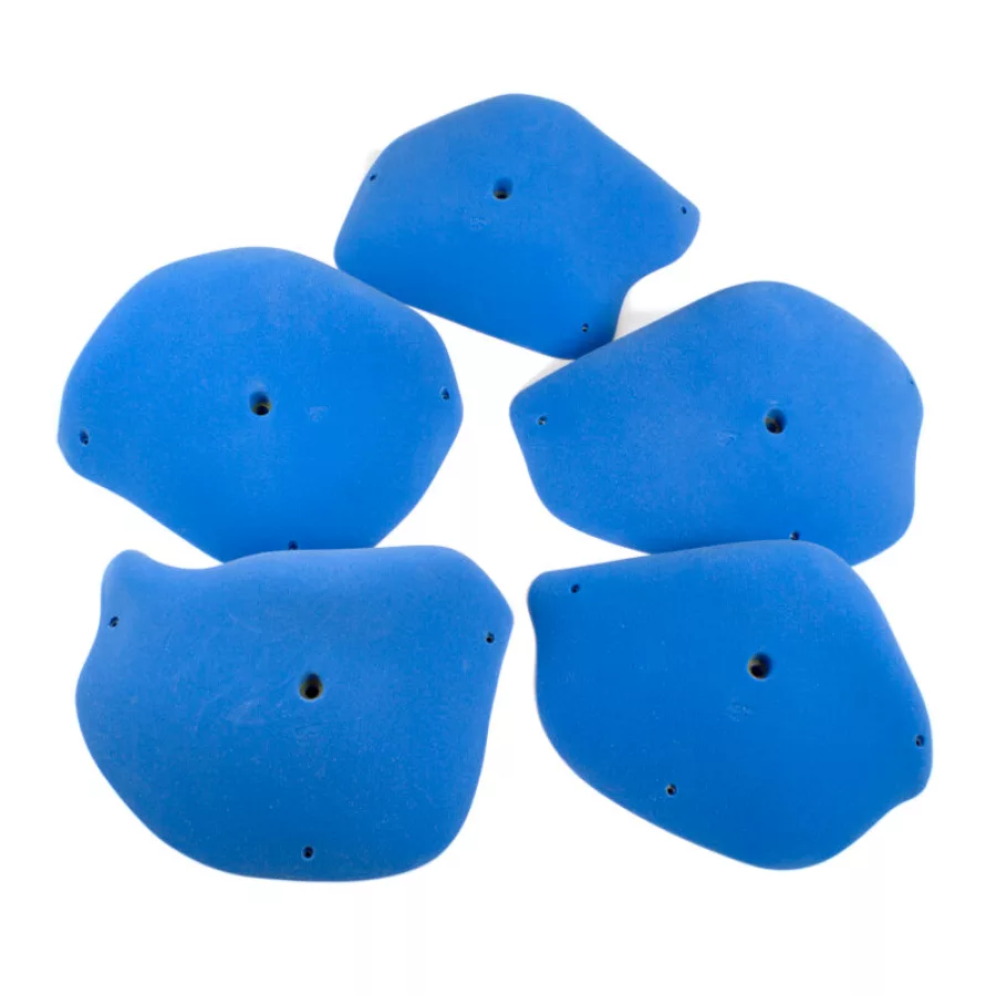 Jowl Jugs XL