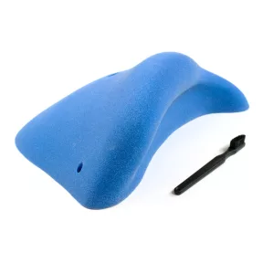 Jowl Jugs XL - 1