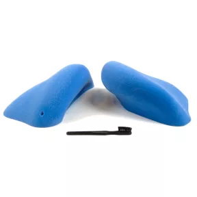 Jowl Jugs XL - 2