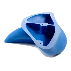 Jowl Jugs XL - 3