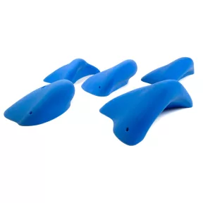 Jowl Jugs XL - 4