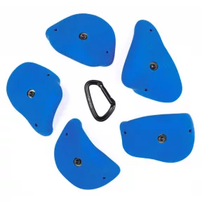 Jowl Jugs Small - 3