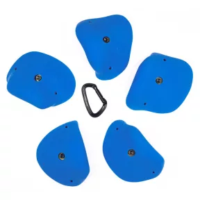 Jowl Jugs Medium - 4