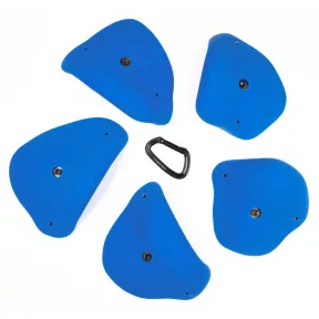 Jowl Jugs Large 1 - 3