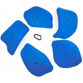 Jowl Jugs XL - 5
