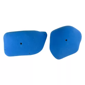 Jowl Jugs 3X
