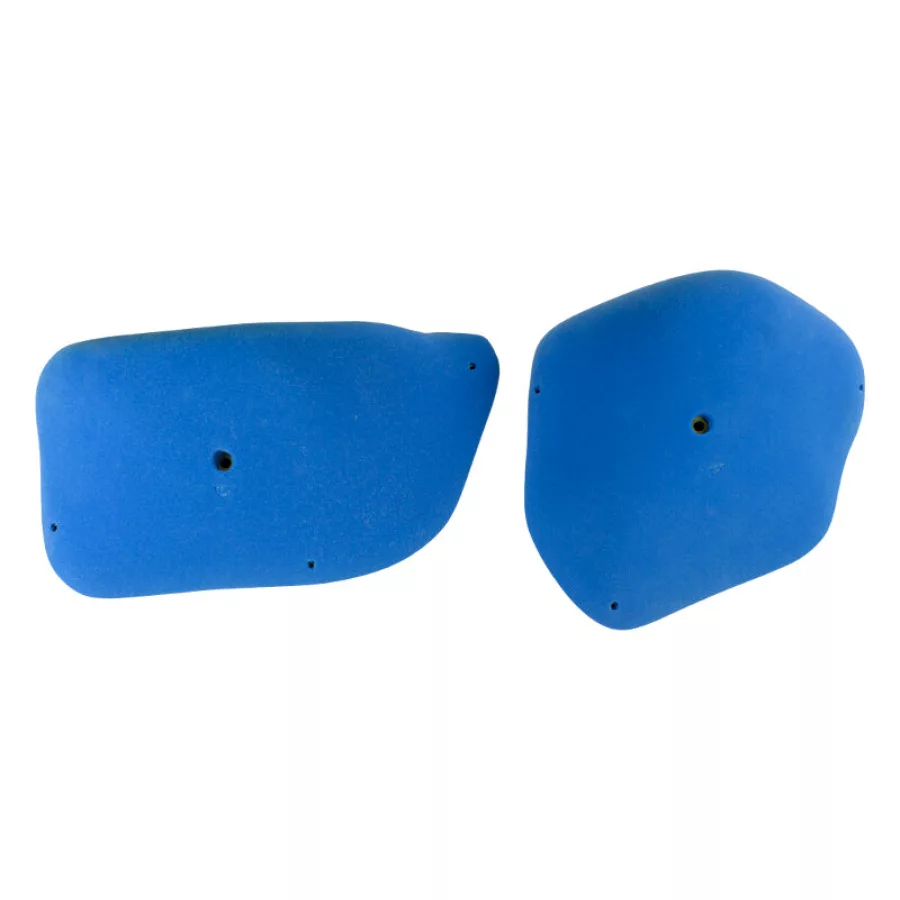 Jowl Jugs 3X