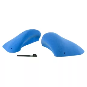 Jowl Jugs 3X - 2