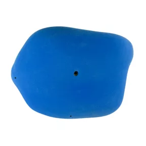 Jowl Jugs 6X