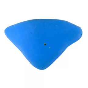 Jowl Jugs 7X