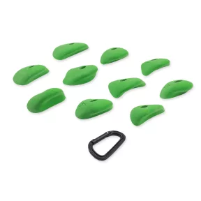 Small Mini Mees - 1