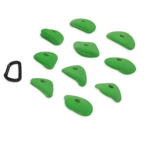 Small Mini Mees - 2