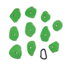 Medium Mini Mees