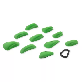 Medium Mini Mees - 1
