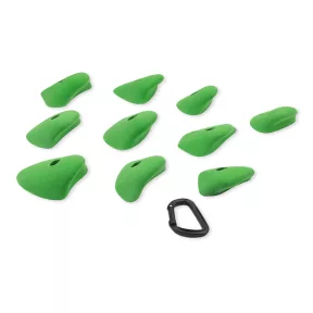 Medium Mini Mees - 2