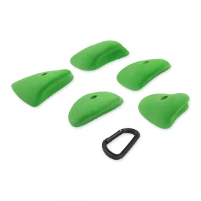 Large Mini Mees - 1