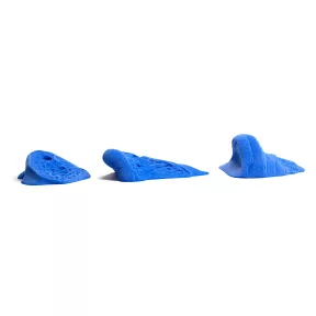 Medium 1 - 2