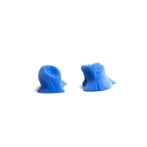 Medium 1 - 3