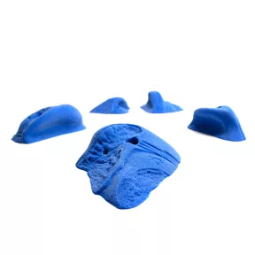 Medium 1 - 4