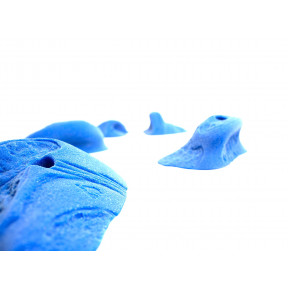 Medium 1 - 5