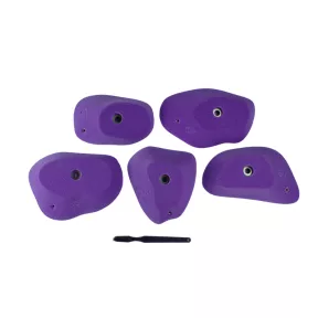 Medium Torso Plates #2 - 1
