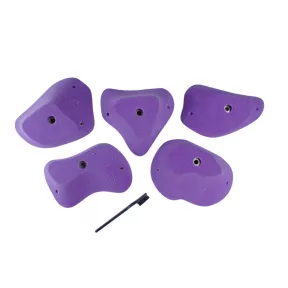 Large Torso Plates #1 - 1