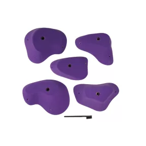 Large Torso Plates #2 - 1