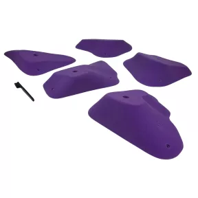 XL Torso Plates #2