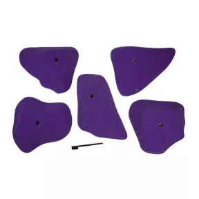 XL Torso Plates #2 - 1