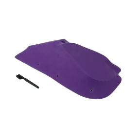 4XL Torso Plate