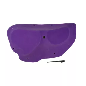 4XL Torso Plate - 1