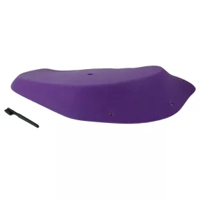 5XL Torso Plate