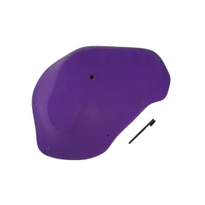 5XL Torso Plate - 1