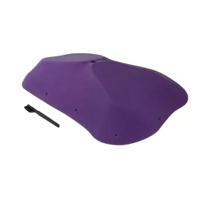 6XL Torso Plate