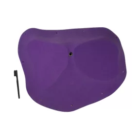 6XL Torso Plate - 1