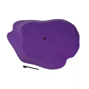 7XL Torso Plate - 1