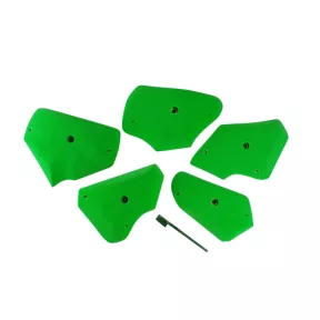 Medium Torso Slopers #2 - 1