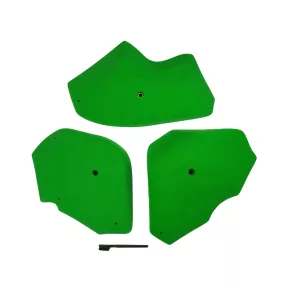XL Torso Slopers #1 - 1