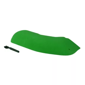 2XL Torso Sloper #1