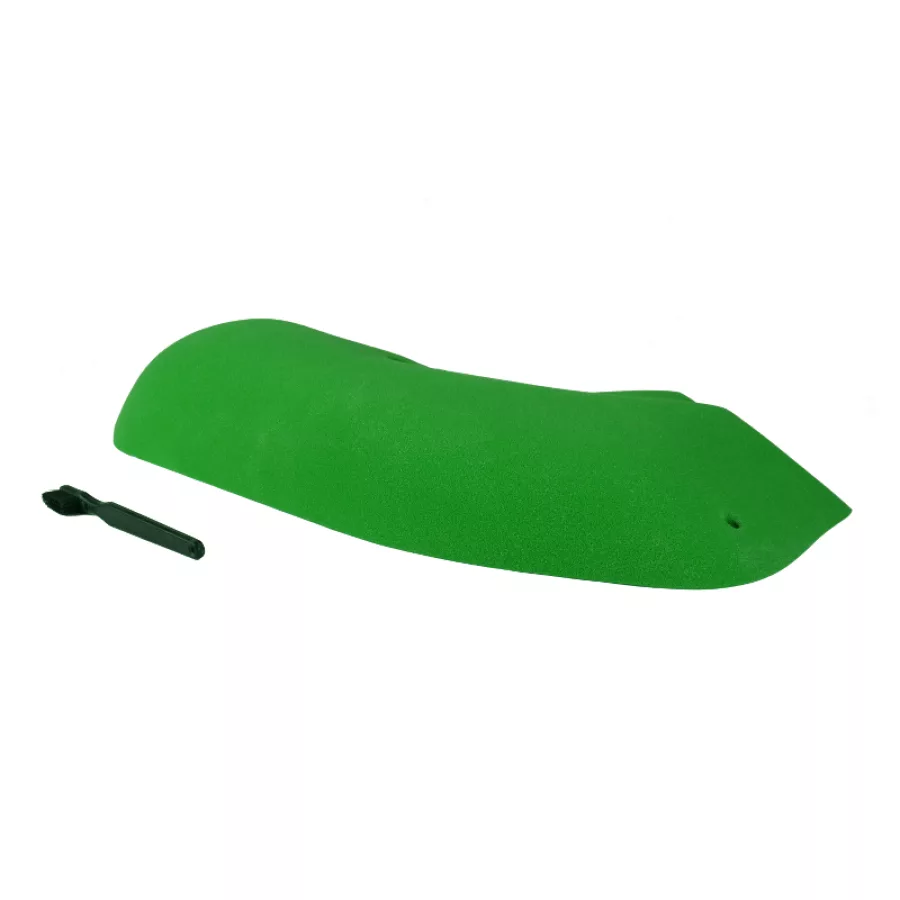 2XL Torso Sloper #1
