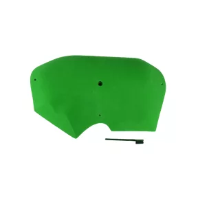 2XL Torso Sloper #1 - 1